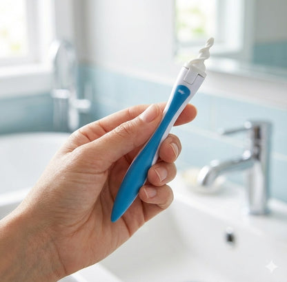 The Safer Way to Clean Your Ears at Home