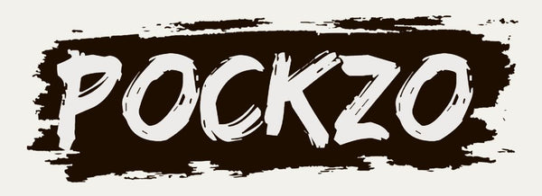 Pockzo